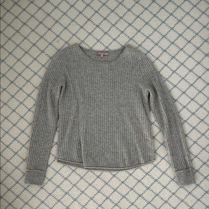 Calypso St.Barths sweater